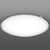 タキズミ ～8畳用 LEDシーリングライト Lavo GOX80135-イメージ1