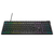 CORSAIR ゲーミングキーボード K55 CORE RGB ブラック CH-9226C65-JP-イメージ2
