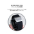 EGARDEN Apple Watch 49/45/44/42mm用バンド LOOP BAND グリーン EGD20652AW-イメージ14