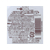 ライオン キレイキレイ薬用泡ハンドソープ フルーツミックス ポンプ 250mL F185384-イメージ3