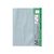 コクヨ フォトファイルA4 替台紙 ポストカード&インスタント 10枚 1パック F805320-ｱ-M902N-イメージ1