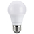 東芝 LED電球 E26口金 全光束485lm(4．2W一般電球タイプ) 電球色相当 LDA4L22-D-G/S40V1-イメージ2