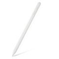 スリーアール Stylus Pen PaDraw ホワイト 3R-PEN01WT