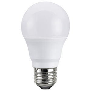 東芝 LED電球 E26口金 全光束485lm(4．2W一般電球タイプ) 電球色相当 LDA4L-D-G/S40V1-イメージ2