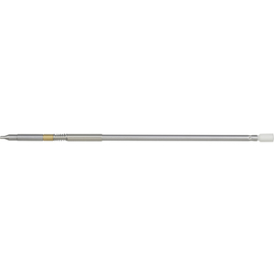 三菱鉛筆 スタイルフィット シャープリフィル 0.5mm F861521-M5R189-イメージ1