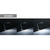ヤザワ 調光調色機能付きLEDクリップライト CLE05C01WH-イメージ11