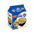 日清食品 お椀で食べるカップヌードル シーフード 3食 F356987-イメージ1