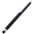 エレコム スタンダード超感度タッチペン P-TPC02シリーズ ブラック P-TPC02BK-イメージ1