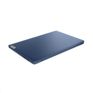 レノボ ノートパソコン IdeaPad Slim 3i Gen 8 アビスブルー 82X60041JP-イメージ12