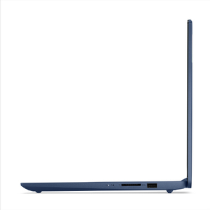 レノボ ノートパソコン IdeaPad Slim 3i Gen 8 アビスブルー 82X60041JP-イメージ9