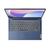 レノボ ノートパソコン IdeaPad Slim 3i Gen 8 アビスブルー 82X60041JP-イメージ5