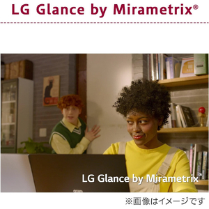 LGエレクトロニクス ノートパソコン LG gram Pro 2in1 オブシディアンブラック 16T90SP-MA78J-イメージ12