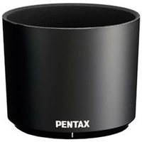 PENTAX レンズフード PH-RBE49