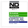 富士フイルム 光量調整用フィルター(NDフィルター) ﾌｨﾙﾀ-ND1510X1