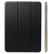 ESR iPad 10．2インチ(第9/8/7世代)用Ascend三つ折りケース Ascend Trifold with Clasp Black ESR050-イメージ2