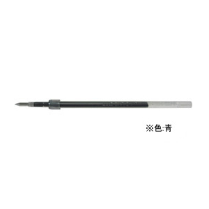 三菱鉛筆 ジェットストリーム単色0.5mm替芯 青 1本 F850183-SXR5.33-イメージ1