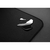 FnaticGear ゲーミングマウスパッド DASH XD ブラック MP0004-002-イメージ3