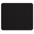Glorious Mouse Pad Large STEALTH G-L-STEALTH