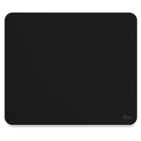 Glorious Mouse Pad Large STEALTH G-L-STEALTH