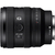 SONY デジタル一眼カメラα[Eマウント]用レンズ Gレンズ FE 16-25mm F2.8 G SEL1625G-イメージ14
