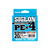 サンライン SIGLON PE X4 マルチカラー 150m #1.2／20lb FCP8092-イメージ2