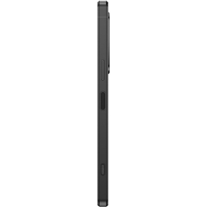 SONY SIMフリースマートフォン Xperia ブラック XQ-CT44 B3JPCX0-イメージ18