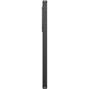 SONY SIMフリースマートフォン Xperia ブラック XQ-CT44 B3JPCX0-イメージ19
