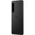 SONY SIMフリースマートフォン Xperia ブラック XQ-CT44 B3JPCX0-イメージ16