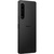 SONY SIMフリースマートフォン Xperia ブラック XQ-CT44 B3JPCX0-イメージ17