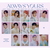 ユニバーサルミュージック SEVENTEEN JAPAN BEST ALBUM「ALWAYS YOURS」[初回限定盤A] 【CD】 POCS-39036-イメージ1
