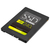 グリーンハウス SSD(240GB) 240GB GH-SSDR2SA240-イメージ1