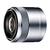 SONY レンズ E 30mm F3．5 Macro SEL30M35-イメージ1