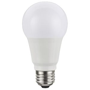 東芝 LED電球 E26口金 全光束1520lm(10．8W一般電球タイプ) 昼白色相当 LDA11N-D-G/S100V1-イメージ2