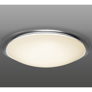 タキズミ ～6畳用 LEDシーリングライト GB60140-イメージ2