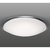 タキズミ ～6畳用 LEDシーリングライト GB60140-イメージ1