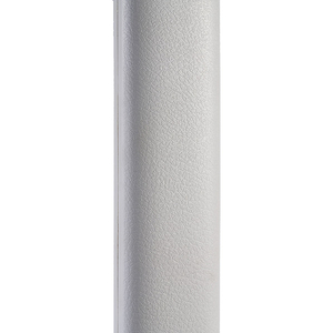 オリンピア照明 LEDデスクスタンドライト MotoM 白 GST006QW-イメージ4