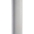 オリンピア照明 LEDデスクスタンドライト MotoM 白 GST006QW-イメージ4