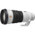 SONY デジタル一眼カメラα[Eマウント]用レンズ FE 300mm F2.8 GM OSS SEL300F28GM-イメージ1