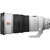 SONY デジタル一眼カメラα[Eマウント]用レンズ FE 300mm F2.8 GM OSS SEL300F28GM-イメージ13