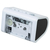 東芝 カセット付き Bluetoothスピーカー(クリアタイプ) AUREX シリーズ Room AX-R10C-イメージ3