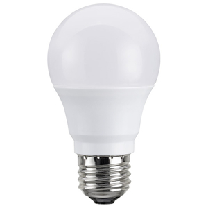 東芝 LED電球 E26口金 全光束810lm(7．3W一般電球タイプ) 電球色相当 LDA7L-G/DSK60V1-イメージ2