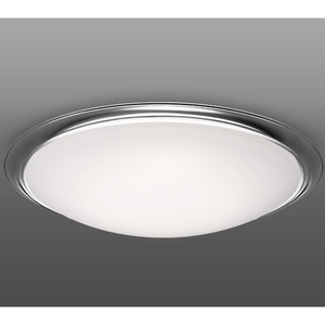 タキズミ ～8畳用 LEDシーリングライト GB80140-イメージ1