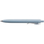 三菱鉛筆 ユニボールワンF 0.5 ブルー 霜柱 FCV2988-UMNSF05F.33-イメージ2