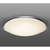 タキズミ ～12畳用 LEDシーリングライト GB12140-イメージ2
