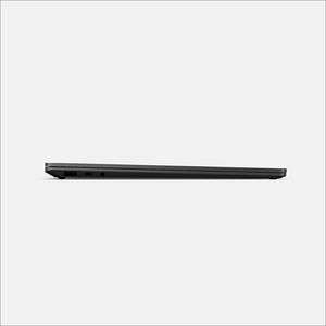 マイクロソフト Surface Laptop 5 15インチ(i7/8GB/512GB) ブラック RFB-00045-イメージ3