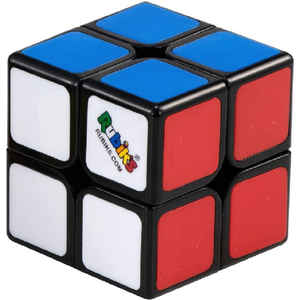 メガハウス ルービックキューブ 2×2 ver．3．0 RCﾙ-ﾋﾞﾂｸｷﾕ-ﾌﾞ2X2VER3.0-イメージ1