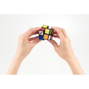 メガハウス ルービックキューブ 2×2 ver．3．0 RCﾙ-ﾋﾞﾂｸｷﾕ-ﾌﾞ2X2VER3.0-イメージ3