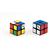 メガハウス ルービックキューブ 2×2 ver．3．0 RCﾙ-ﾋﾞﾂｸｷﾕ-ﾌﾞ2X2VER3.0-イメージ4