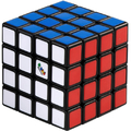 メガハウス ルービックキューブ 4×4 ver．3．0 RCﾙ-ﾋﾞﾂｸｷﾕ-ﾌﾞ4X4VER3.0