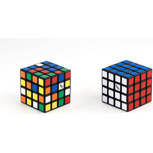 メガハウス ルービックキューブ 4×4 ver．3．0 RCﾙ-ﾋﾞﾂｸｷﾕ-ﾌﾞ4X4VER3.0-イメージ3